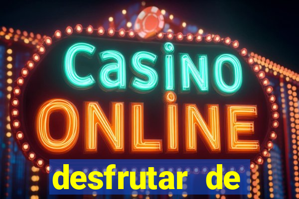desfrutar de dinheiro hack